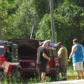 2012-Sep-01HGR4X4_Richloam 083